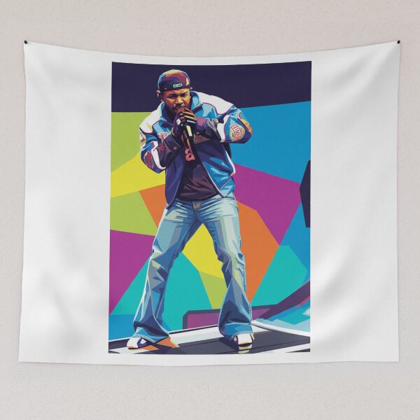 Item preview, Kendrick Lamar  designed and sold by Superkent.