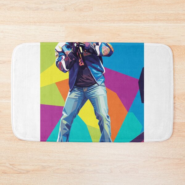 Item preview, Kendrick Lamar  designed and sold by Superkent.