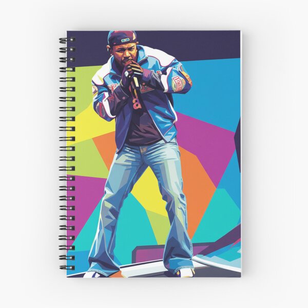 Item preview, Kendrick Lamar  designed and sold by Superkent.