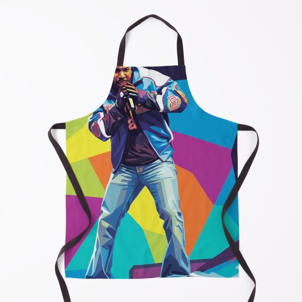 Item preview, Kendrick Lamar designed and sold by Superkent.