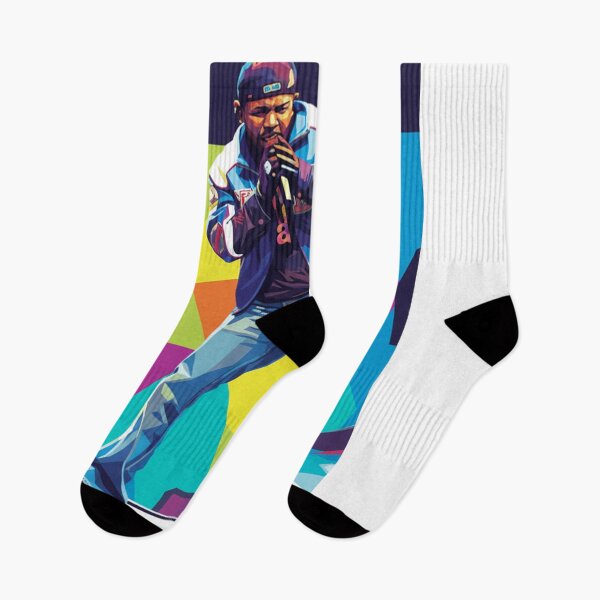 Item preview, Kendrick Lamar  designed and sold by Superkent.