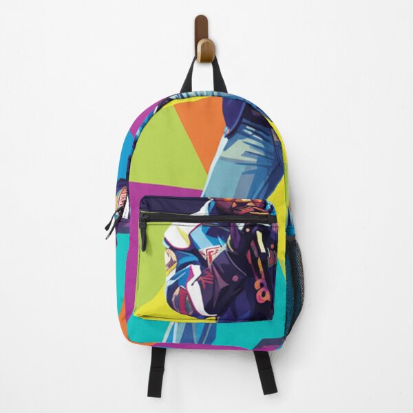 Item preview, Kendrick Lamar  designed and sold by Superkent.