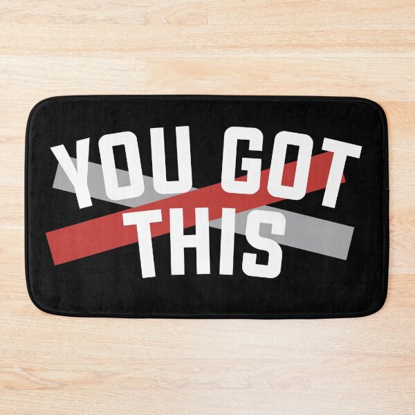Item preview, You have this designed and sold by Wolagno.