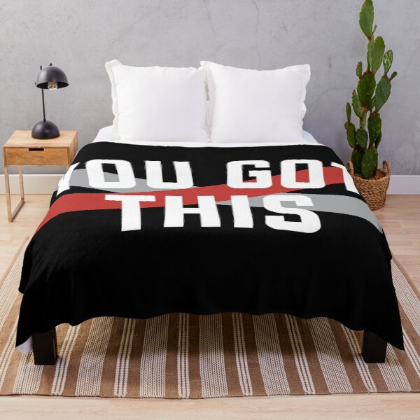 Item preview, You have this designed and sold by Wolagno.