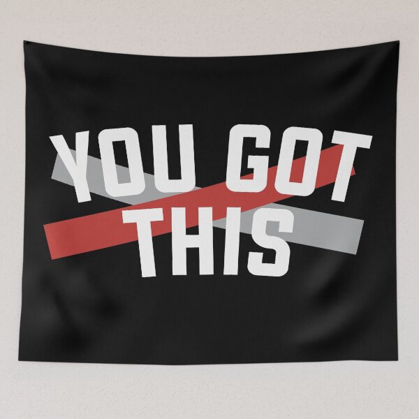 Item preview, You have this designed and sold by Wolagno.