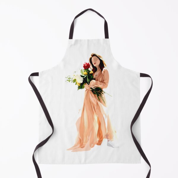 Item preview, Indie Pop Musician Vector designed and sold by DeadTired666.