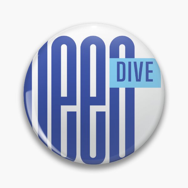 Item preview, Deep Dive designed and sold by Inescpacheco.