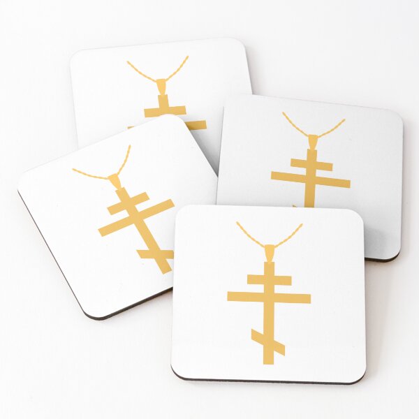 Item preview, Heated Rivalry Ilya Cross  designed and sold by vandaziba.