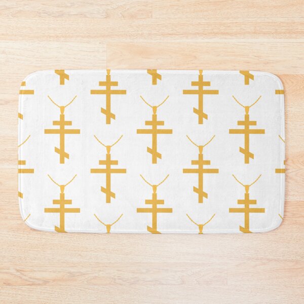 Item preview, Heated Rivalry Ilya Cross  designed and sold by vandaziba.