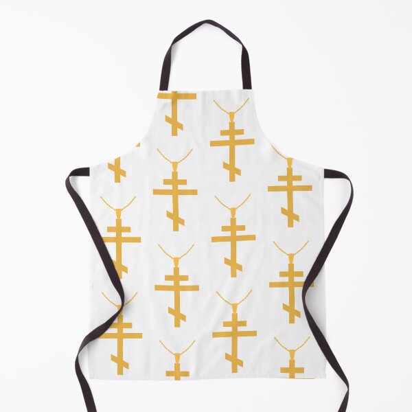 Item preview, Heated Rivalry Ilya Cross designed and sold by vandaziba.