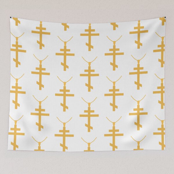 Item preview, Heated Rivalry Ilya Cross  designed and sold by vandaziba.