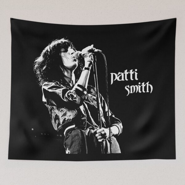Item preview, vocal with smith type designed and sold by vinsaalewis.