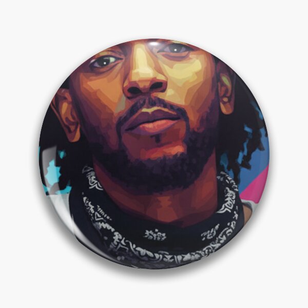Item preview, Kendrick lamar designed and sold by Superkent.
