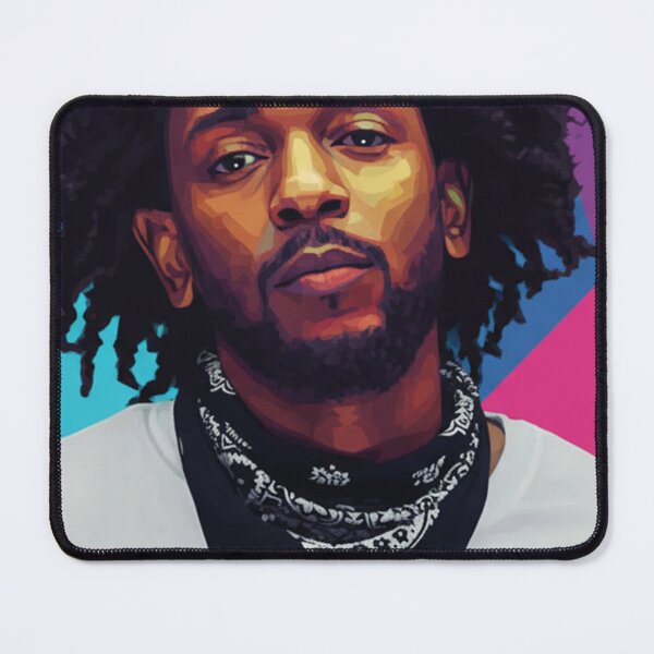 Item preview, Kendrick lamar designed and sold by Superkent.