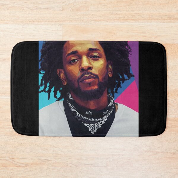 Item preview, Kendrick lamar designed and sold by Superkent.