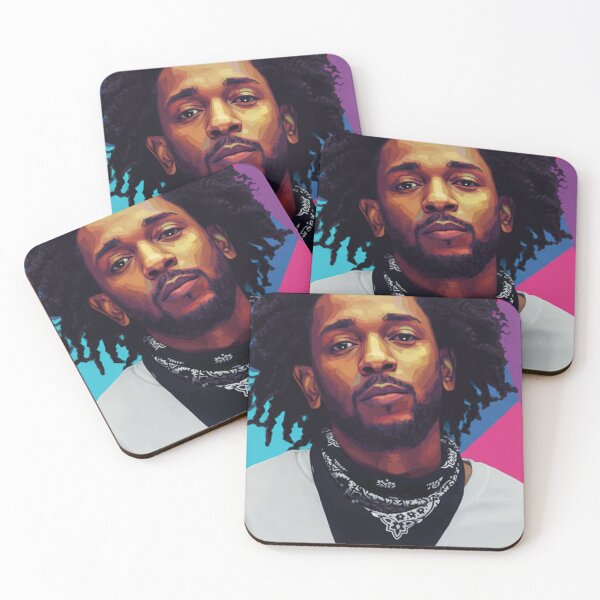 Item preview, Kendrick lamar designed and sold by Superkent.