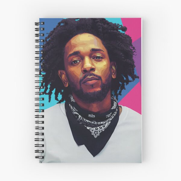 Item preview, Kendrick lamar designed and sold by Superkent.
