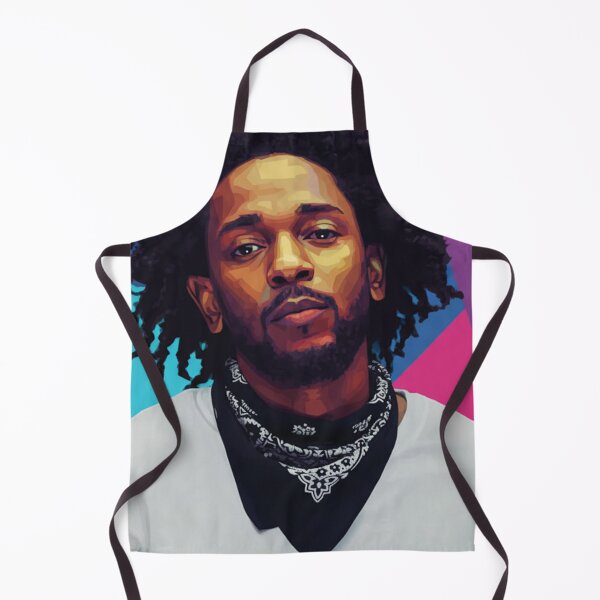 Item preview, Kendrick lamar designed and sold by Superkent.