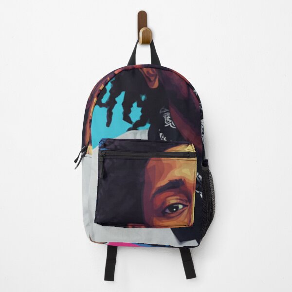 Item preview, Kendrick lamar designed and sold by Superkent.