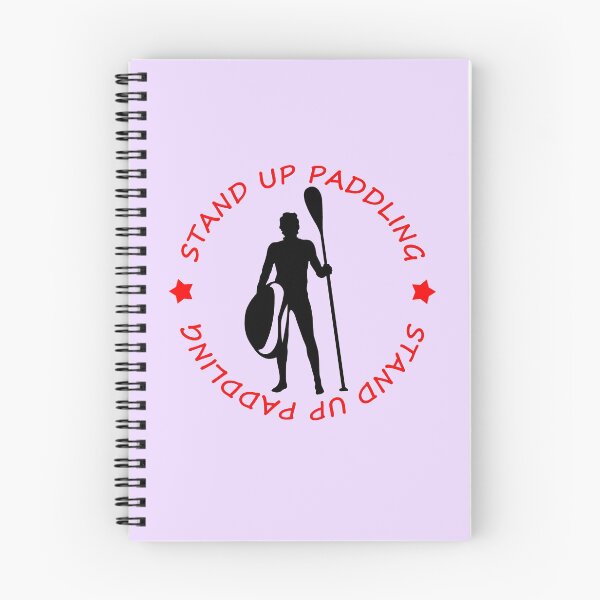 Item preview, Stand up paddling designed and sold by sibosssr.