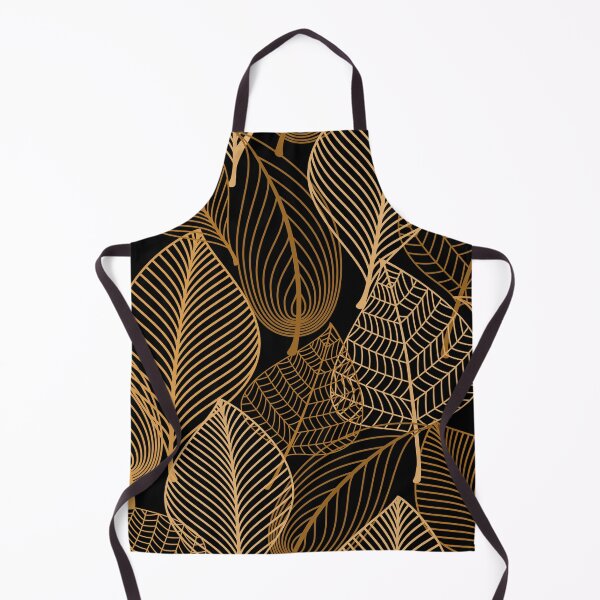 Item preview, Autumn Leaves designed and sold by monika-arthing.