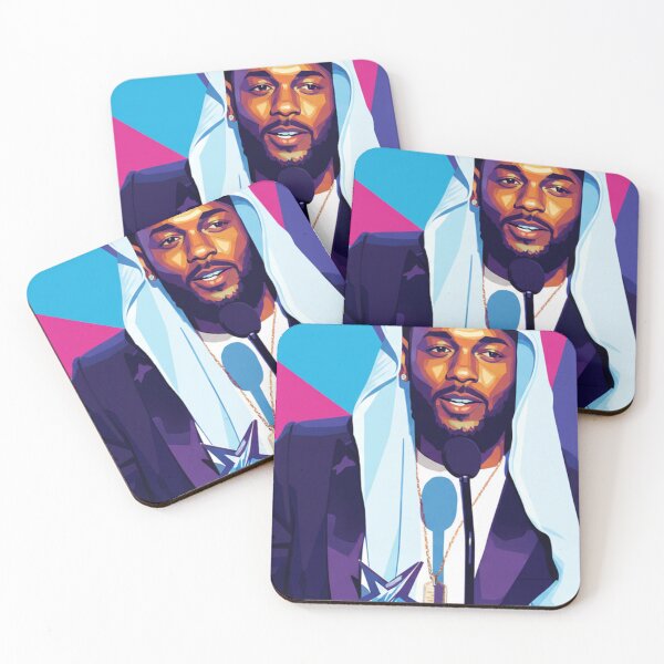 Item preview, Kendrick lamar designed and sold by Superkent.