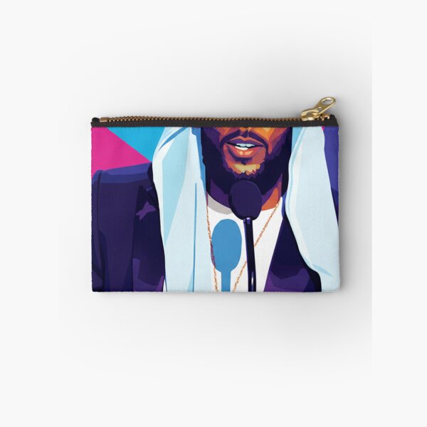 Item preview, Kendrick lamar designed and sold by Superkent.