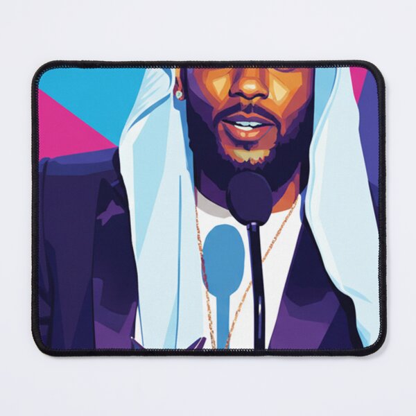 Item preview, Kendrick lamar designed and sold by Superkent.
