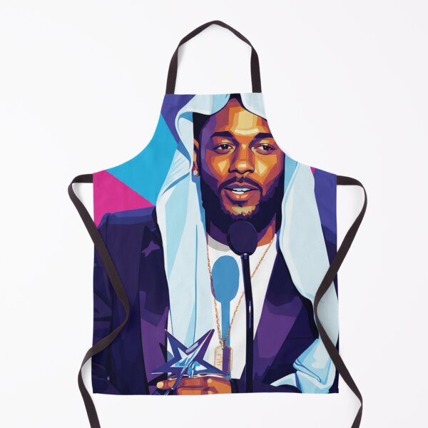 Item preview, Kendrick lamar designed and sold by Superkent.