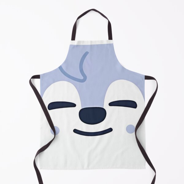 Item preview, Wolf Chan designed and sold by STAYQuokkashop.