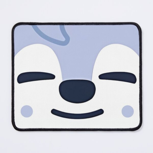 Item preview, Wolf Chan designed and sold by STAYQuokkashop.