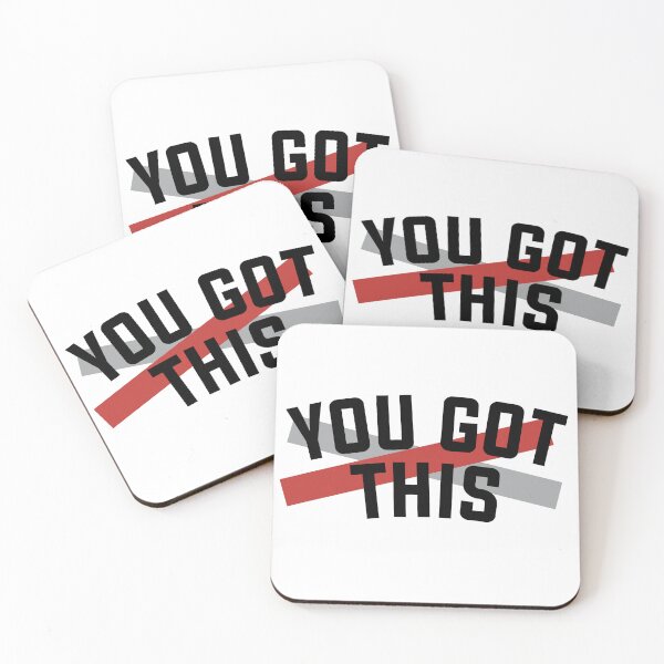 Item preview, You have this designed and sold by Wolagno.