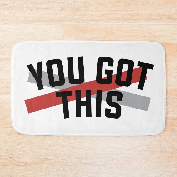 Item preview, You have this designed and sold by Wolagno.