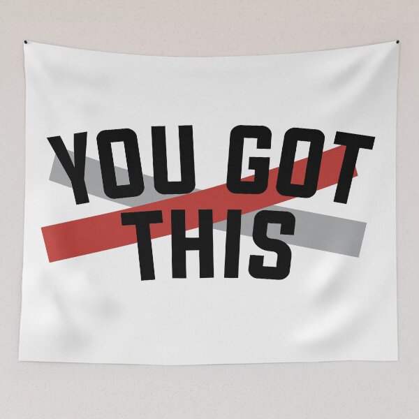 Item preview, You have this designed and sold by Wolagno.