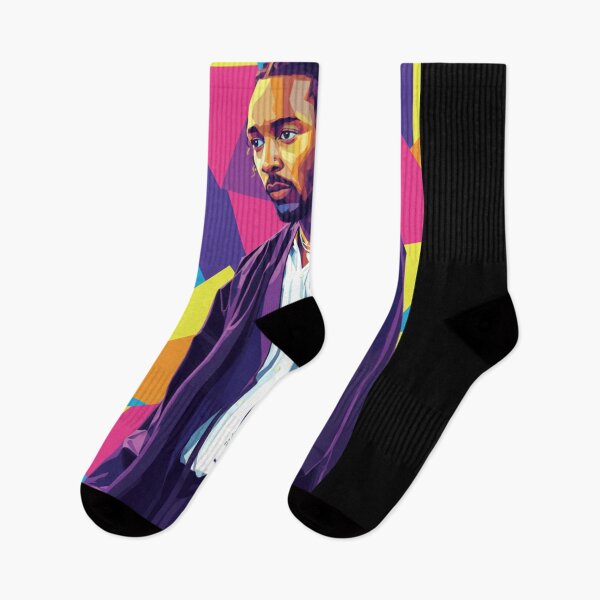 Item preview, Kendrick Lamar  designed and sold by Superkent.