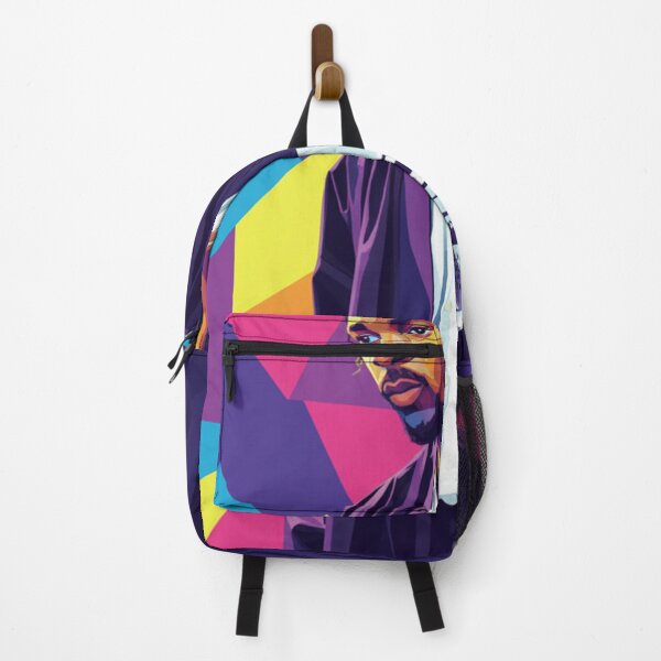 Item preview, Kendrick Lamar  designed and sold by Superkent.