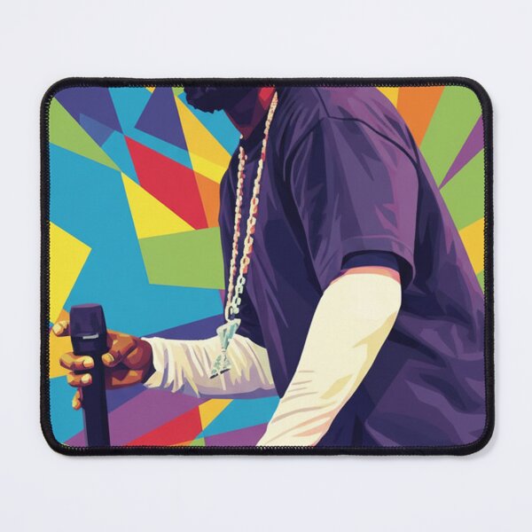 Item preview, Kendrick lamar designed and sold by Superkent.