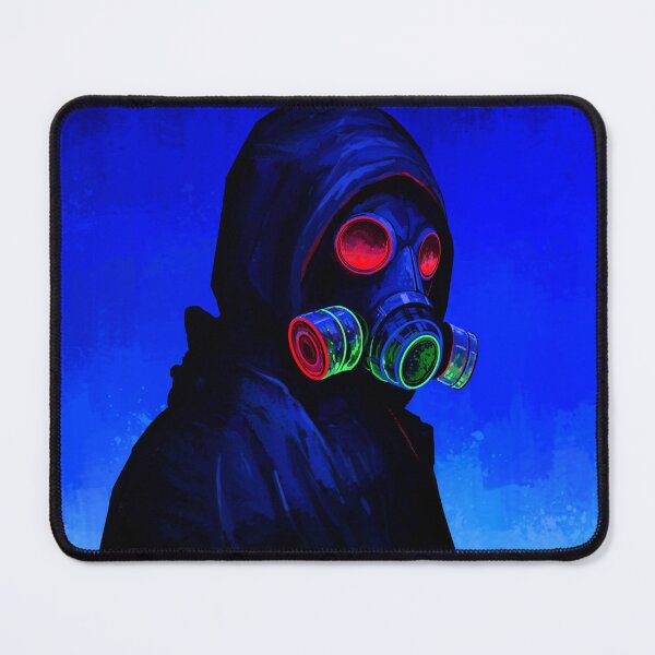 Item preview, Chernobyl designed and sold by Denis Godyna.