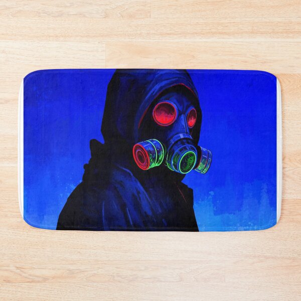 Item preview, Chernobyl designed and sold by Denis Godyna.