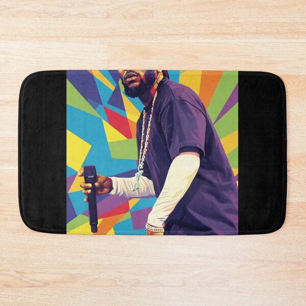 Item preview, Kendrick lamar  designed and sold by Superkent.