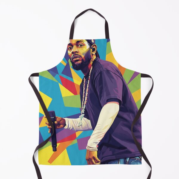 Item preview, Kendrick lamar designed and sold by Superkent.