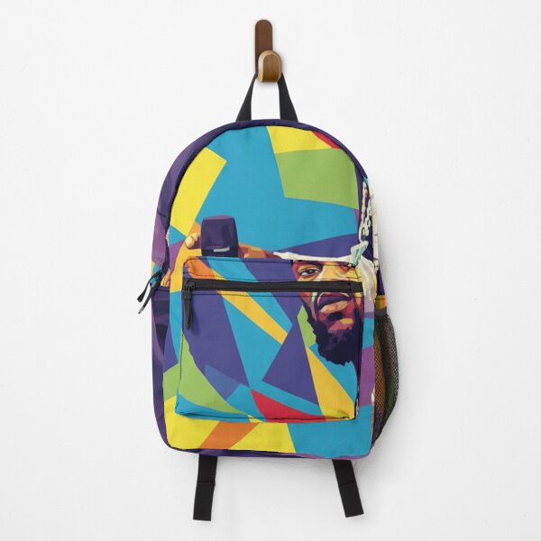 Item preview, Kendrick lamar  designed and sold by Superkent.