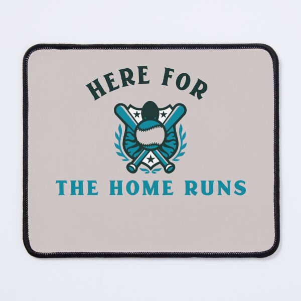 Item preview, Home Run Hero adult teacher. designed and sold by "Vibe & Style Merch".