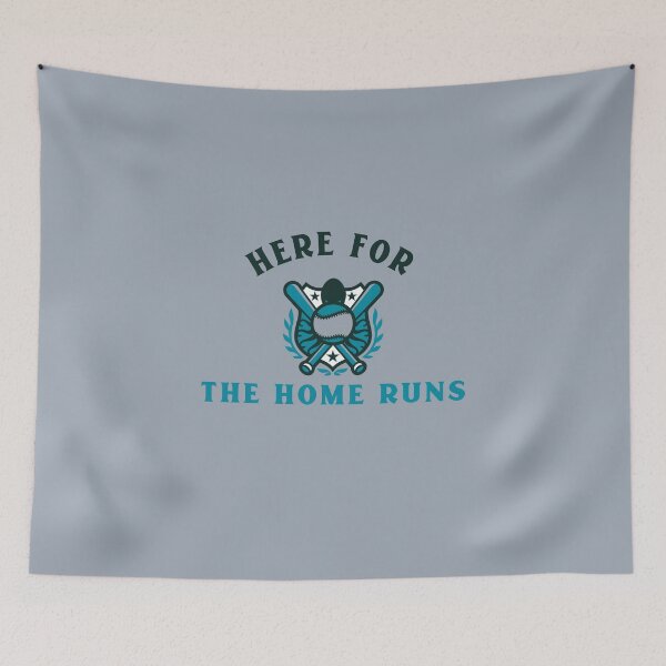 Item preview, Home Run Hero adult teacher. designed and sold by "Vibe & Style Merch".