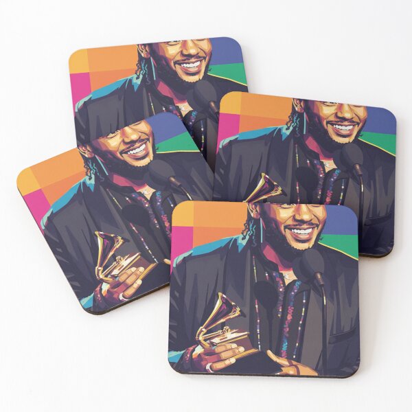 Item preview, Kendrick lamar  designed and sold by Superkent.