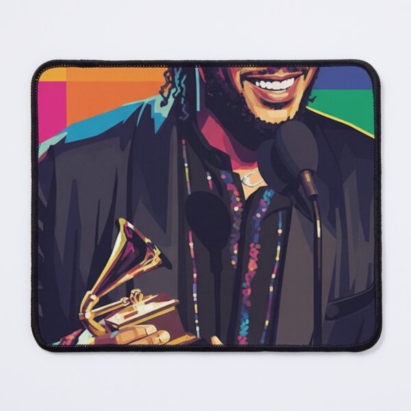 Item preview, Kendrick lamar  designed and sold by Superkent.