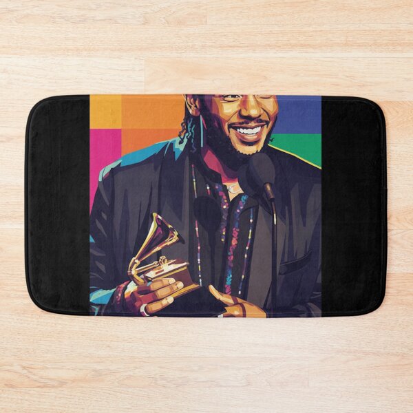 Item preview, Kendrick lamar  designed and sold by Superkent.