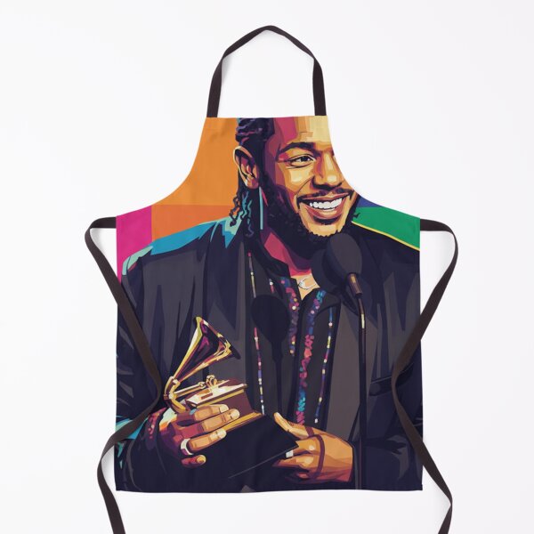 Item preview, Kendrick lamar designed and sold by Superkent.