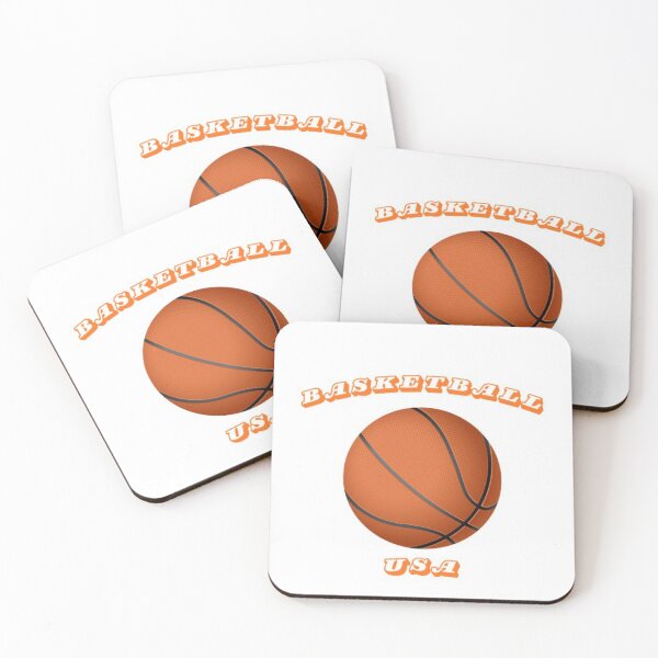 Item preview, Heated rivalry: t-shirt and stickers Basketball designed and sold by Khalid lq.