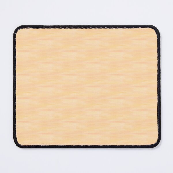 Item preview, Sunshine Pattern in Yellow designed and sold by designsbyklm.
